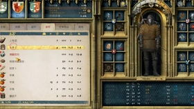 《天国拯救2》教士袍攻略：轻松获取独特尊贵服饰