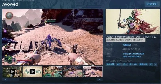 《宣誓》远程处决流攻略：深度解析全新玩法技巧