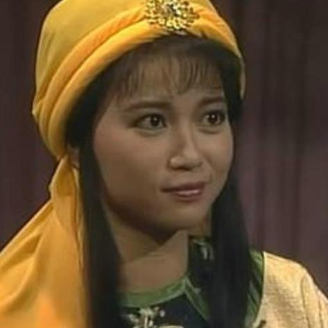 轻松解锁《天国拯救2》通缉解除秘籍，告别追捕新攻略