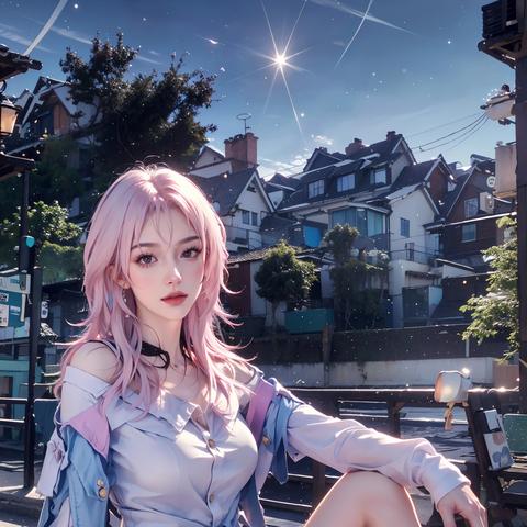 《崩坏星穹铁道》3.1版本大揭秘：全新内容亮点抢先看