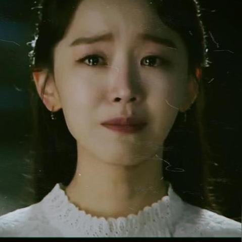 苦涩羁绊戒指藏匿攻略，解锁独特游戏价值点