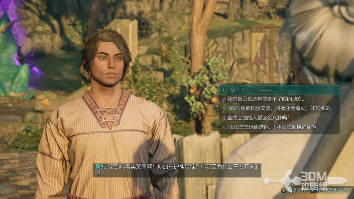 《宣誓》希尔德实用外衣获取攻略，揭秘高效获取新途径