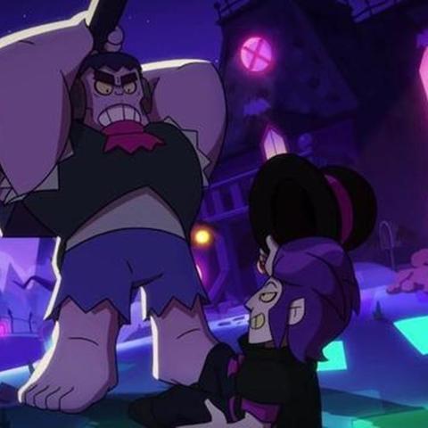 《怪物猎人荒野》大锤实战攻略：掌握技巧，锤炼荒野霸主之力