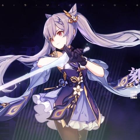 《原神》幻梦活动速通秘籍，高效通关新攻略！