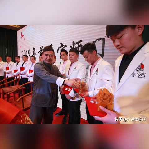 《宣誓武器秘籍大揭秘：独家装备盘点》