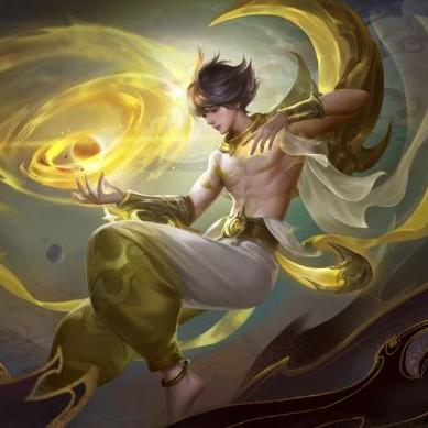 《崩坏星穹铁道》混沌回忆攻略：创世纷争十二层满星通关秘籍大揭秘