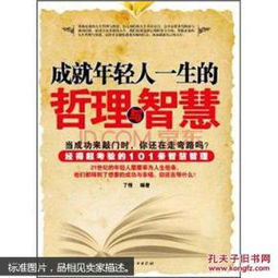 解锁《宣誓》哲学谜题秘籍，探寻智慧新境界