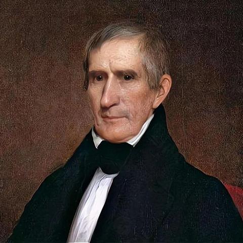 《宣誓》诅咒之路攻略：深度解析开荒技巧，轻松征服高难度