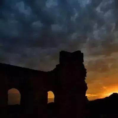 余晖金色武器获取攻略：揭秘高效获取新途径