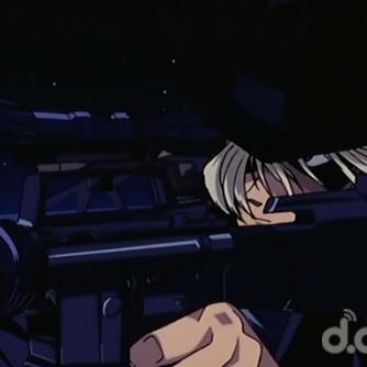 《天国拯救2》远程武器精准瞄准秘籍大公开，解锁全新射击技巧