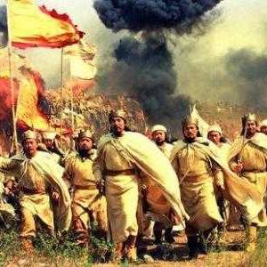 《天国拯救2》旷世杰作攻略：深度解析全新秘境探险技巧