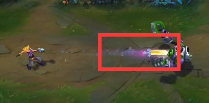 《绝区零》伊芙琳信赖提升攻略：密友同行点位解析新技巧