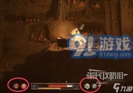 《天国拯救2》连招秘籍：解锁全新战斗价值体系