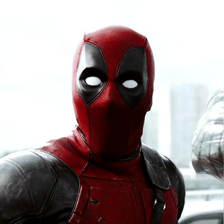 亨利剑重铸图纸解锁攻略：揭秘高效升级秘籍