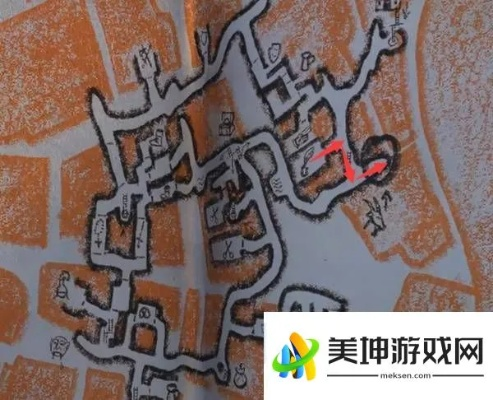 《天国拯救2》辛德尔大师玩具攻略：解锁独特物品获取技巧