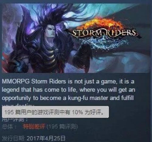 《湮灭之潮》全新视角：探索未知，揭秘游戏奥秘