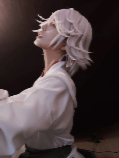 5.4版本瑞希实力解析：揭秘全新价值评级！