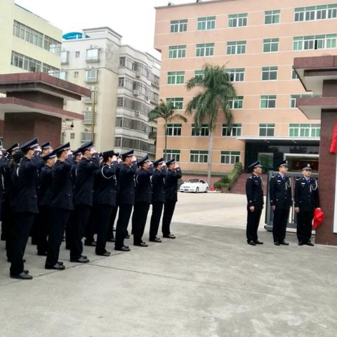 宣誓揭秘：探寻《宣誓》剧情深度与价值新篇章