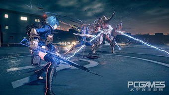 《宣誓》同伴解析：深度揭秘战斗策略新境界