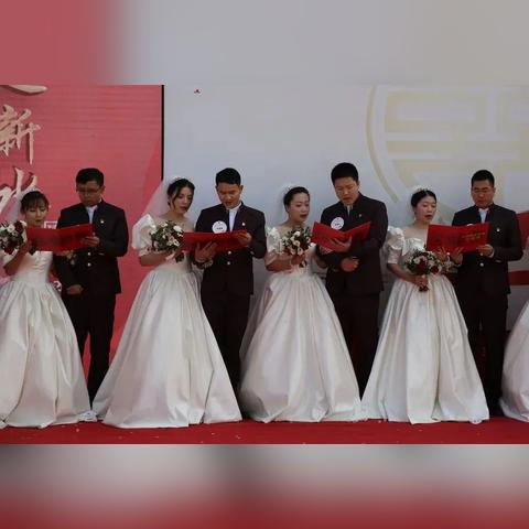 武器升级攻略：揭秘《宣誓》独特升级路径