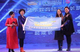 瞬间移动秘技揭秘：掌握《宣誓》瞬移新境界