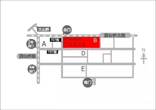 《宣誓》全物品神龛攻略：高效收集流程深度解析