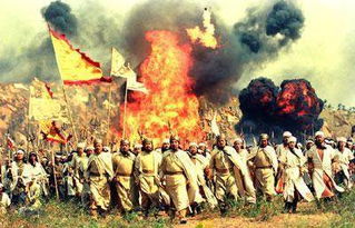 战火蹂躏攻略揭秘：深度解析《天国拯救2》全新战术价值