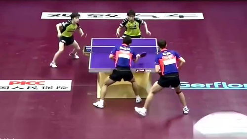 秋津羽球二重梦首日满级奖励攻略，轻松解锁新境界