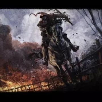 《天国拯救2》套装搭配攻略：解锁全新战斗优势