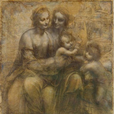 《天国拯救2》金色十字架戒指高魅力获取攻略揭秘秘境