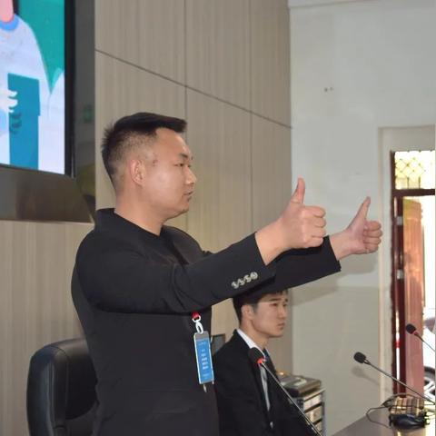 《宣誓》全流程攻略揭秘：高效通关新技巧解析