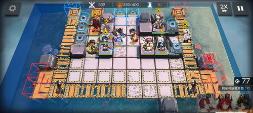 《鸣潮》老人鱼海攻略揭秘：高效玩法攻略分享