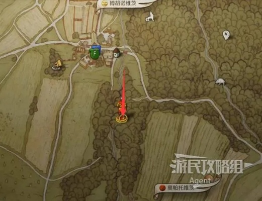 《天国拯救2》胜利攻略：深度解析高效策略秘籍