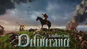 《天国拯救2》特罗斯基商人箱秘境寻宝攻略揭秘