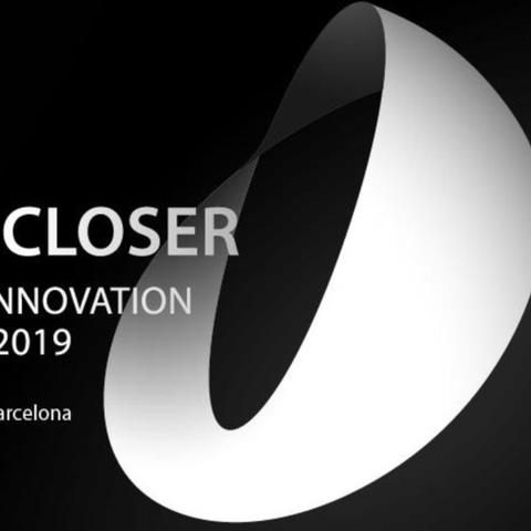 无损缩放技巧全解析：高效安装与使用指南