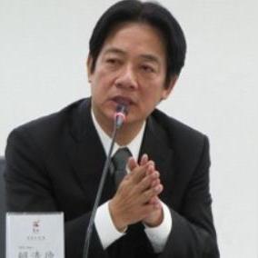 《解限机》风暴测试攻略：揭秘参与方式一览