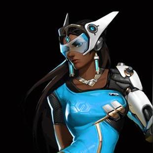 《天国拯救2》瓦尔德斯坦探秘：赌局中的安娜藏身之谜