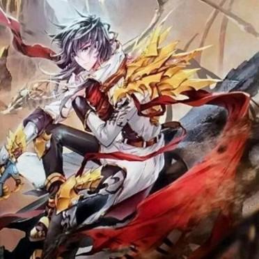 《天国拯救2》速酿救世干酒，药剂秘法大揭秘！