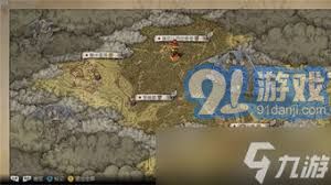 马列索夫通道探秘：揭秘《天国拯救2》不辞而别暗道新线索