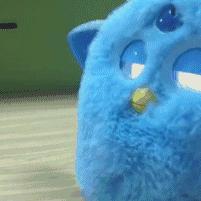 菲比养成攻略：揭秘全新材料秘籍，助力成长加速