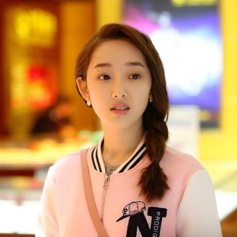 《文明7》轻松解锁“歉而不悲”成就攻略解析