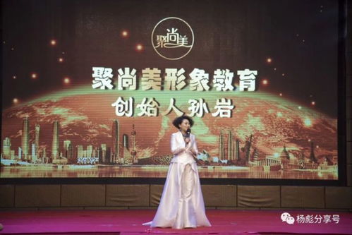 三川绮梦谭玩法攻略：体验原神独特游艺盛宴