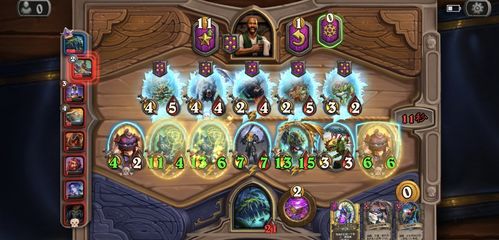 《文明7》卑弥呼胜战解析：巫师玩法攻略全解析