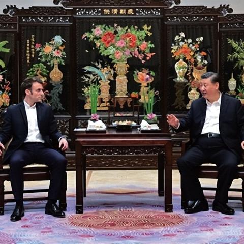 《文明7》1.0.1补丁3深度解析：全新价值体验升级