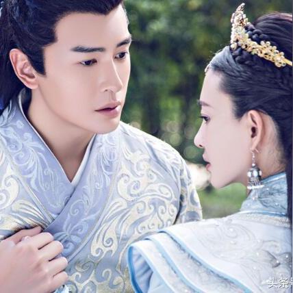 《无双深渊》深度解析：版本售价揭秘与配置攻略全解析