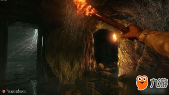 《天国拯救2》石中剑隐藏位置大揭秘，探索游戏新价值