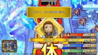 《鸣潮》2.1新角色菲比登场，探索版本更新新奥秘