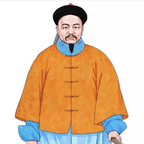 《天国拯救2》深山隐士墓穴探秘，探寻神秘价值之地