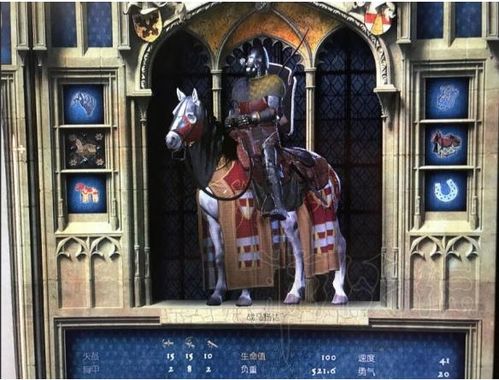 凯瑟琳攻略秘籍：解锁《天国拯救2》恋爱新境界