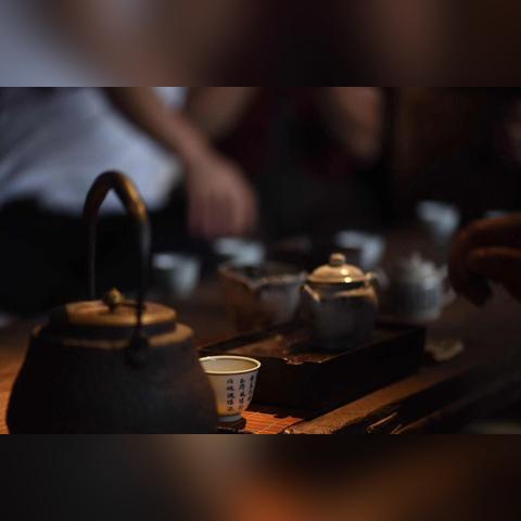 《文明7》征侧攻略：近世胜利秘籍，解锁全新战略价值